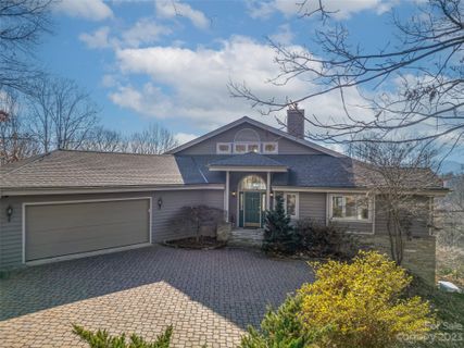 114 Little Cherokee Ridge
