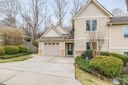 17 Bee Tree Village Parkway sold home in Swannanoa, SC