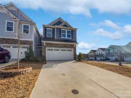 Previously sold for $367,000