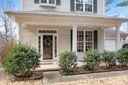 3611 Lake Bluff Drive sold home in Sherrills Ford, SC