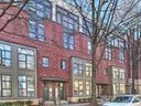 2125 Southend Drive 104 sold home in Charlotte, SC