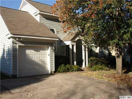 5713 Becton Park Drive