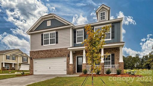 2016 Vanderlyn Street