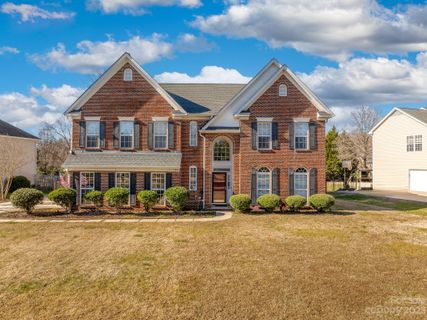 1206 Applegate Parkway