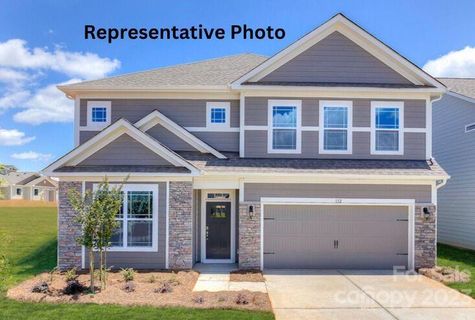 133 Aviendha Lane