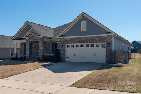 110 Glenfield Drive