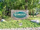 36 Hawtree Court sold home in Weaverville, SC