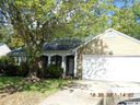 8339 Houndstooth Drive sold home in Charlotte, SC