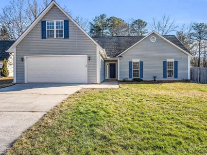 995 Thorncrest Court