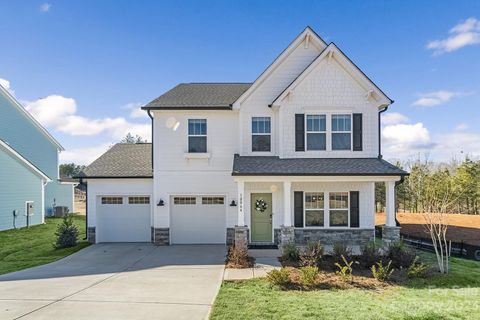 10066 Jack Nicklaus Drive