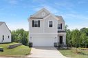 116 Dyssa Loop 178 sold home in Statesville, SC
