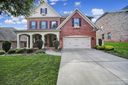 9104 Blue Ridge Drive sold home in Indian Land, SC