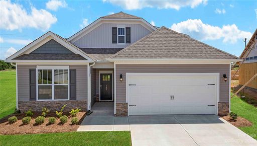 146 Thornberry Road