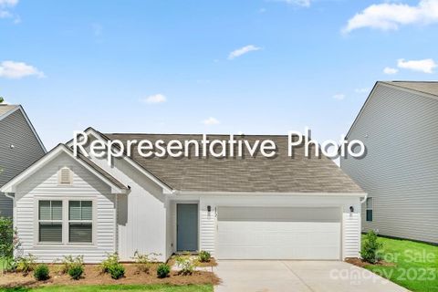 123 Grey Fox Lane 793