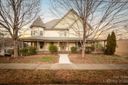 165 Union Street sold home in Concord, SC