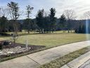 000 Shipman Parkway sold home in Flat Rock, SC