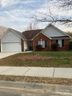 1003 Enderbury Drive sold home in Indian Trail, SC
