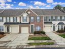 124 Autumn Falls Drive sold home in Clover, SC