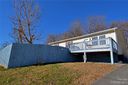 65 Alabama Avenue sold home in Marion, SC