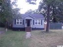3947 Admiral Avenue sold home in Charlotte, SC