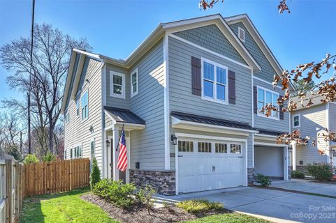 5236 Valley Stream Road