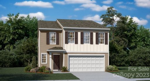 143 Catawba Walk Way SF 88