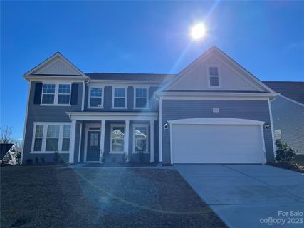 4052 Starfire Lane 122