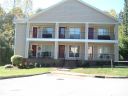 1052 Surry Lane sold home in Gastonia, SC
