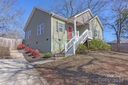 305 Lowndes Hill Road sold home in Greenville, SC