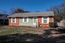 5116 Grapevine Drive sold home in Charlotte, SC