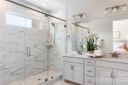 112 B Berkeley Avenue sold home in Mooresville, SC
