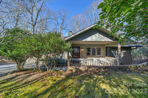 113 Catatoga Path