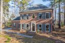 162 Wynward Lane sold home in Mooresville, SC