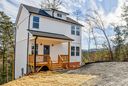 510 S Vineyard Village Drive sold home in Old Fort, SC