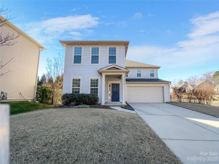 15624 Gallant Ridge Place
