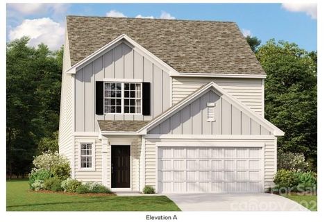 153 Catawba Walk Way 92