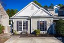 11137 Lions Mane Street sold home in Charlotte, SC