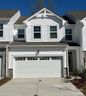 2435 Heathcliff Trail sold home in Indian Land, SC