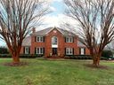 443 Walden Trail sold home in Waxhaw, SC