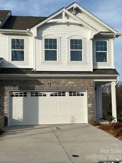 2443 Heathcliff Trail 65 Blayre