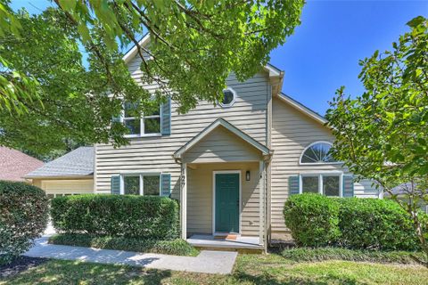 127 Sea Island Boulevard sold home in Palmetto Plantation, Fort Mill, SC