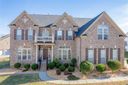 143 W Warfield Drive sold home in Mooresville, SC