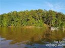 205 Kingfisher Court 24 sold home in Badin Lake, SC