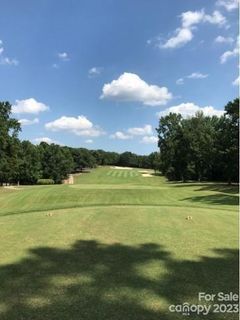 108 Porters Glen Lane 56 sold home in Uwharrie Point, Badin Lake, NC