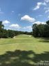 108 Porters Glen Lane 56 sold home in Badin Lake, SC