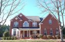 2208 Mermans Road sold home in Charlotte, SC