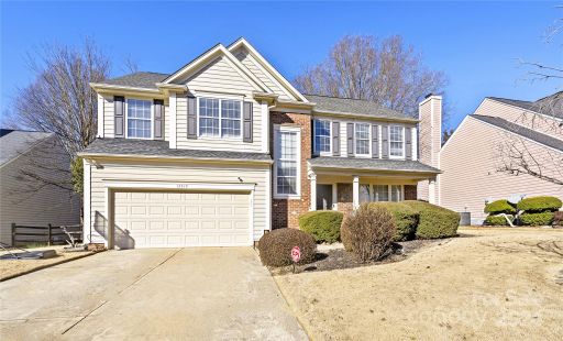 13519 Norlington Court