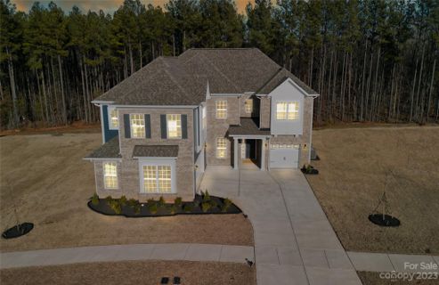 749 Yucatan Drive