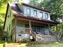 253 Newberry Drive sold home in Fletcher, SC
