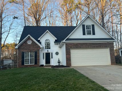 12120 Henderson Hill Road